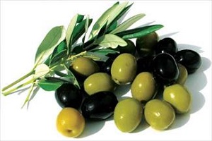 میوه ای که غم و غصه را از بین می برد