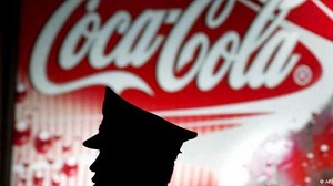 کوکاکولا و پپسی‌کولا مجبور به عقب نشینی شدند
