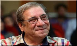 باید خاک پای برخی پدران را گل‌باران کرد