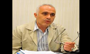 سبک زندگی ایرانی اسلامی قابلیت جهانی شدن دارد