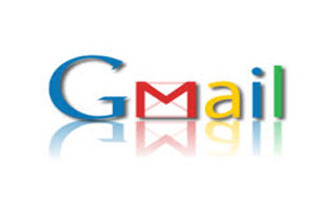 یک میانبر کاربردی در Gmail