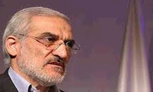 دانشگاه تهران سال تحصیلی 93 را با رئیس جدید آغاز می‌کند