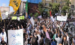 سياست بازان حرفه‌اي و تعطيل دايمي ديانت