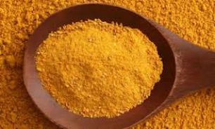 "ادویه کاری" این غذاها را تبدیل به دارو می‌کند