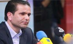 انتقال200اصله درخت موجود در مسیربزرگراه شهید بروجردی به باغات سطح منطقه