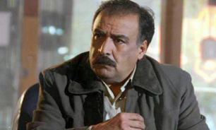 فرهنگ ایرانی خانواده محور است/ "عبدالرضا اکبری" از تبعیض نقش پدر نسبت به مادر می‌گوید