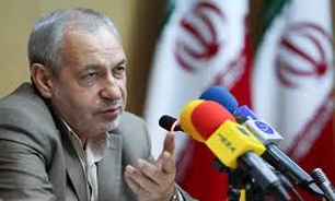 دانشگاه فرهنگیان تنها راه استخدام در آموزش و پرورش