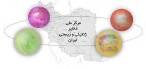 تفاهم‌نامه همکاری میان مرکز ملی ذخایر ژنتیکی ایران و دانشگاه یزد امضا شد