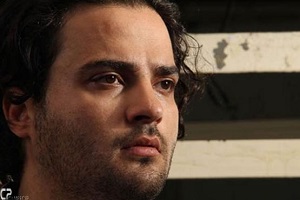مهدی سلوکی: قصه «ستایش» در ادامه گرم تر می شود