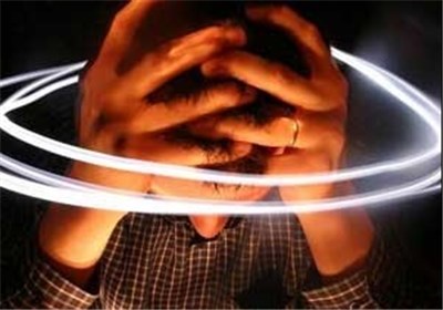 موادمخدر صنعتی،‌ جرایم سایبری و زنانه شدن، آسیب‌های اجتماعی آینده ایران