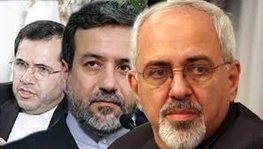 سواد مذاکره کنندگان ایرانی چقدر است؟/ جدول مدارک تحصیلی