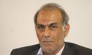 ۱۴۰ هزار پرونده دانشجویی، الکترونیکی شد