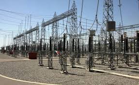 ساخت نیروگاه10 مگاواتی در ابوموسی