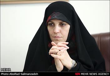 تاکید بر مشاغل خانگی در بسته اجرایی اشتغال