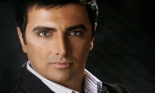 نمایشنامه زنده یاد "رادی" احیاکننده نمایش‌های سنتی ایرانی است