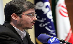 سرمایه‌گذاری 1.5 میلیارد دلاری برای راه‌اندازی طرح‌های "پتروشیمی"