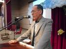 سامانه‌های کشوری، راهنمای مردم قزوین در برنامه تحول نظام سلامت