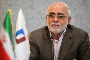 همایش مشترک شورای هماهنگی و معاونین توسعه مدیریت مناطق آزاد کشور در منطقه آزاد اروند