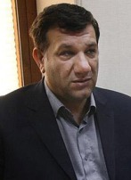 مرادی: گاهی در این تجلیل ها آنقدر وقفه میافتد که آنها از دنیا می روند/فدراسیون از پیشکسوتان غافل است