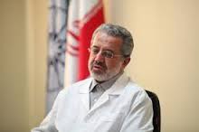 ایران می‌تواند دوباره مرجع علمی جهان شود