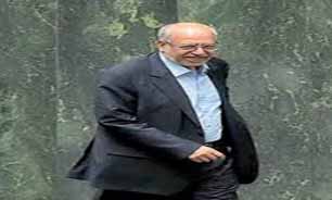 کميسيون صنايع و معادن ميزبان وزير صنعت خواهد بود