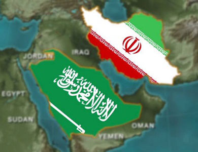 ظریف دعوت سفر به عربستان را خواهد پذیرفت/ از گسترش روابط دو کشور استقبال می‌کنیم
