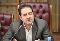 موفقیت دانشگاه علوم پزشکی زاهدان در مقابله با بیماری واگیر