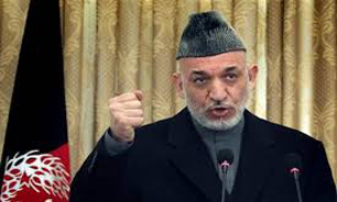 رییس جمهور افغانستان جان باختن شماری از معدنچیان را در ترکیه تسلیت گفت