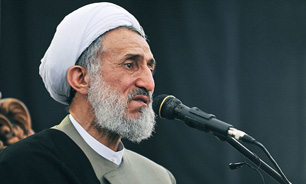 نماز جمعه این هفته تهران به امامت حجت‌الاسلام والمسلمین صدیقی اقامه می‌شود