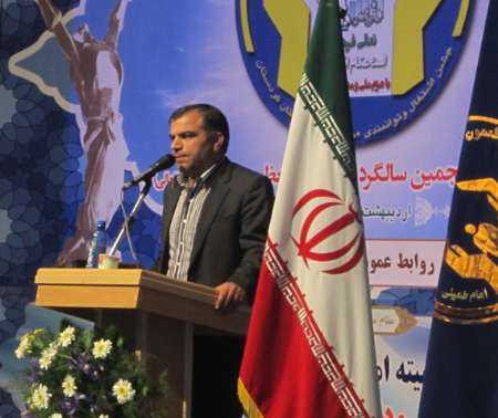 نرخ مشارکت ایرانی‌ها در ایجاد اشتغال ۳۷.۵ درصد است