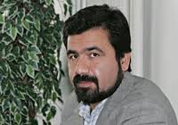محدودیتی در واگذاری سرعت و حجم نداریم