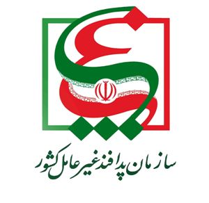 مقابله با تهديدات با ايجاد سامانه پايش