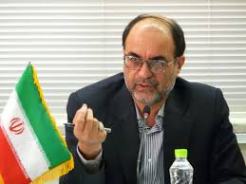 اختصاص ۱۰ميليارد تومان يارانه براي نصب پنلهاي خورشيدي در خراسان رضوی
