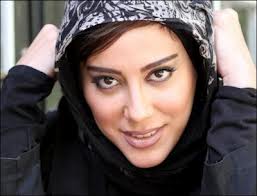 "آنتراکت بی آنتراکت" تقدیم به آقالو