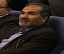 اختراع دستگاه سخنگو برای افراد کم بینا و نابینا در مشهد