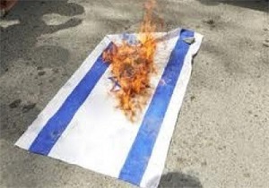 چرا امروز "روز نکبت" نامگذاری شده است؟