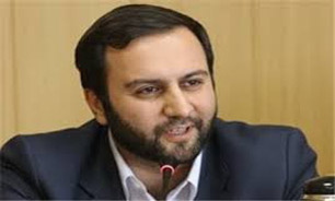 سوال از شهردار حق شورا است اما باید در حد سوال باشد