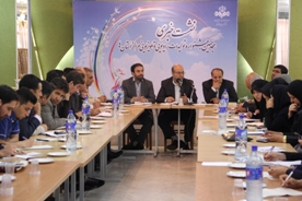 کلانشهر تبریز میزبان برگزاری مهمترین رویدادفرهنگی کشور