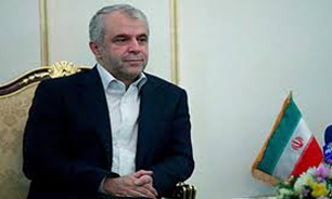 ایران دومین کشور اعزام زائر به حج عمره