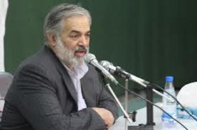 تولید ثروت، راه اصلی کمک به اقتصاد کشور