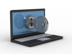 10 توصیه برای بالا بردن امنیت رایانه و کاربر