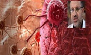 کیت‌ تشخیص زودهنگام سرطان در کشور تولید شد