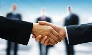 "موسسات کاریابی" چگونه عمل می کنند؟