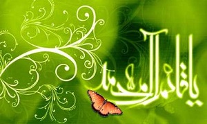 علم و قیام امام عصر (عج) شبیه به کدام انبیاء است؟