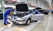 بازار قطعات یدکی کنترل نمی شود/ آمار واردات قطعات خودرو شفاف نیست