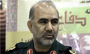 لازمه پیاده سازی سبک زندگی اسلامی، گفتمان  سازی و فرهنگ سازی است