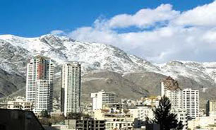 سایه مهر "تعاونی‌های مسکن" بر سر مسکن مهر