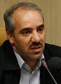 قمری: مسابقات قهرمانی کشور امسال، تمام تیم‌ها جواز حضور نداشتند