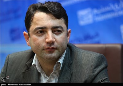 برنامه‌ تبدیل مسکن مهر ۹۹ساله به ملکی در شهرهای جدید اجرا می‌شود