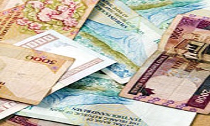 "پس انداز" را یاد بگیریم